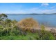 567 Shark Point Road, Penna TAS 7171
