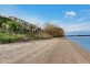 567 Shark Point Road, Penna TAS 7171