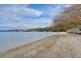 567 Shark Point Road, Penna TAS 7171