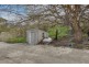 567 Shark Point Road, Penna TAS 7171
