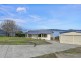 567 Shark Point Road, Penna TAS 7171