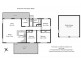 567 Shark Point Road, Penna TAS 7171 Floorplan