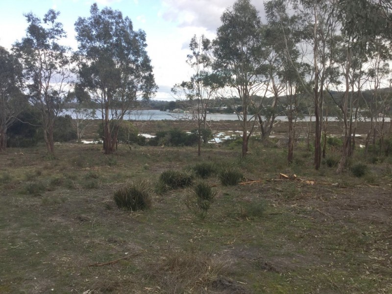 20 Colleen Crescent, Primrose Sands TAS 7173