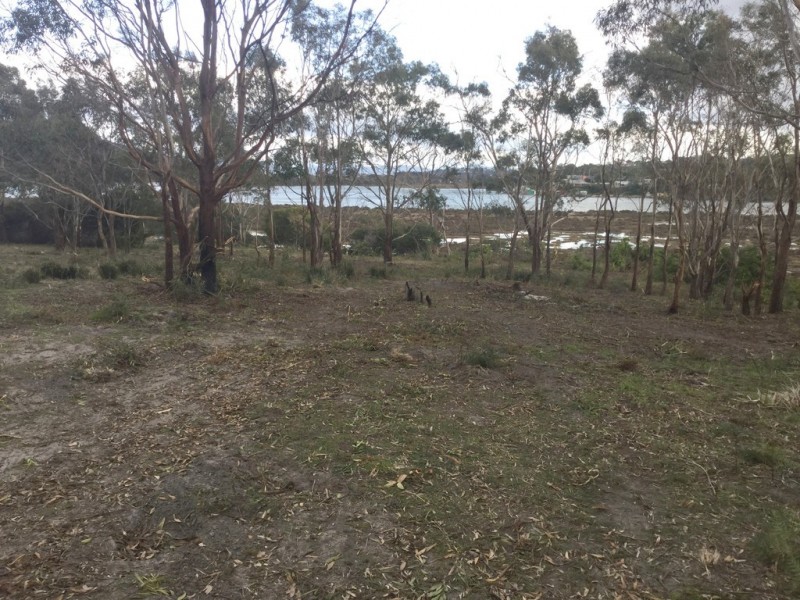 20 Colleen Crescent, Primrose Sands TAS 7173