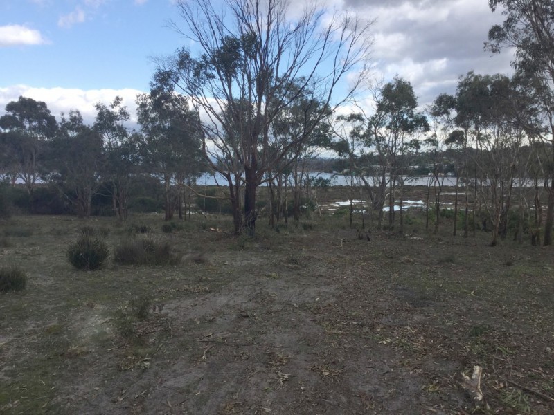 20 Colleen Crescent, Primrose Sands TAS 7173