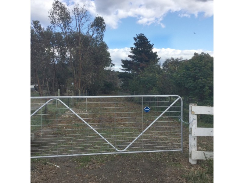 20 Colleen Crescent, Primrose Sands TAS 7173