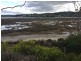 20 Colleen Crescent, Primrose Sands TAS 7173