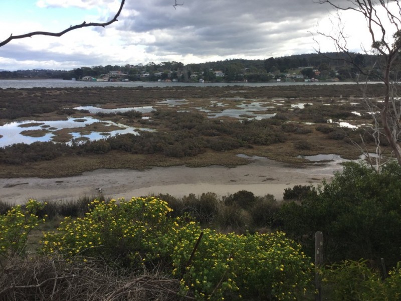 20 Colleen Crescent, Primrose Sands TAS 7173