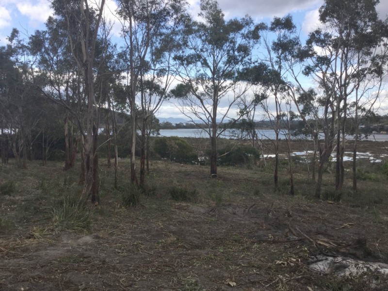 20 Colleen Crescent, Primrose Sands TAS 7173
