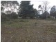 20 Colleen Crescent, Primrose Sands TAS 7173