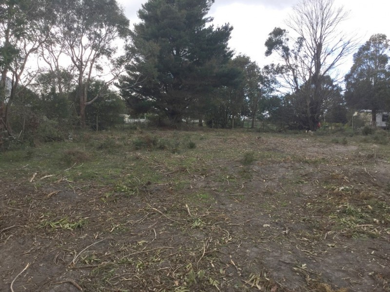 20 Colleen Crescent, Primrose Sands TAS 7173