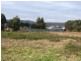 11 Kestie Avenue, Port Arthur TAS 7182