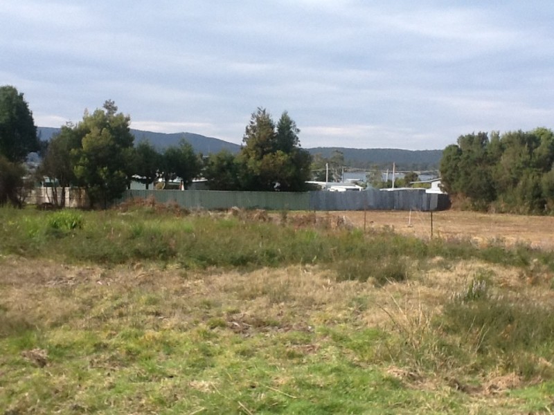 11 Kestie Avenue, Port Arthur TAS 7182