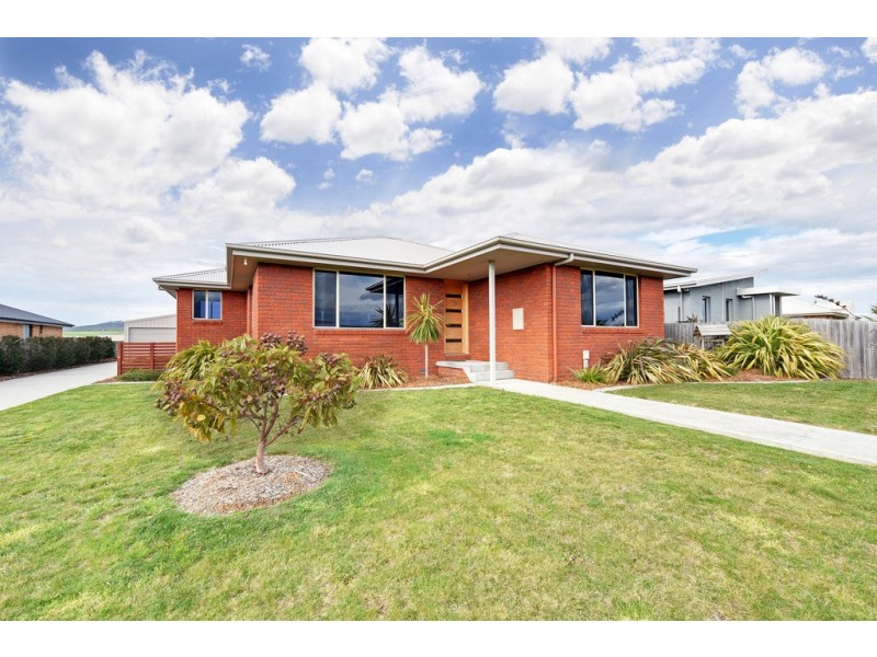 39 Nash Street, Sorell TAS 7172