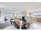 39 Nash Street, Sorell TAS 7172