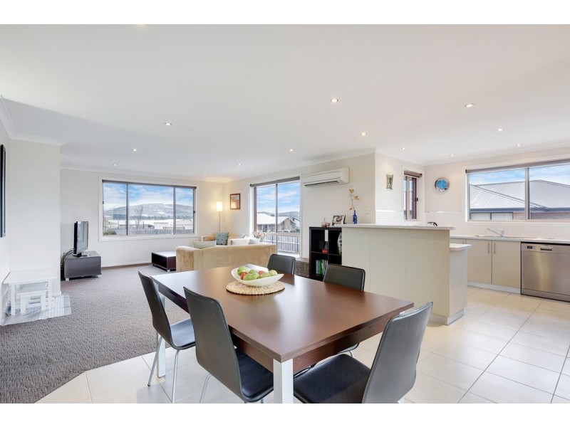 39 Nash Street, Sorell TAS 7172