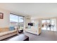 39 Nash Street, Sorell TAS 7172