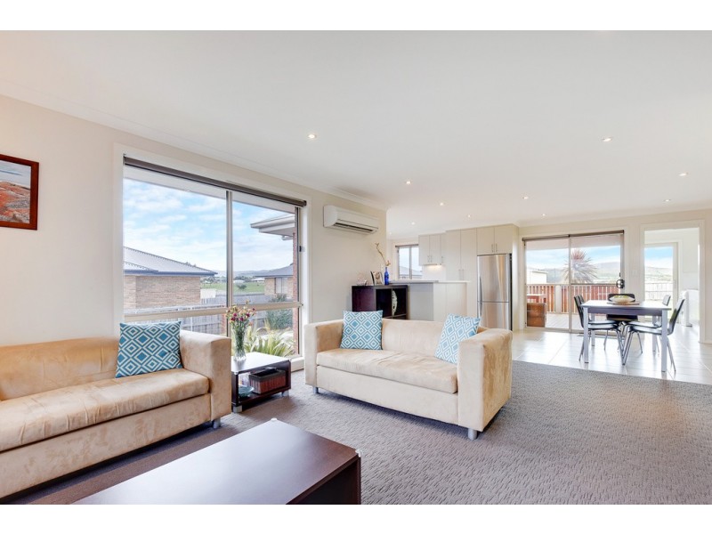 39 Nash Street, Sorell TAS 7172