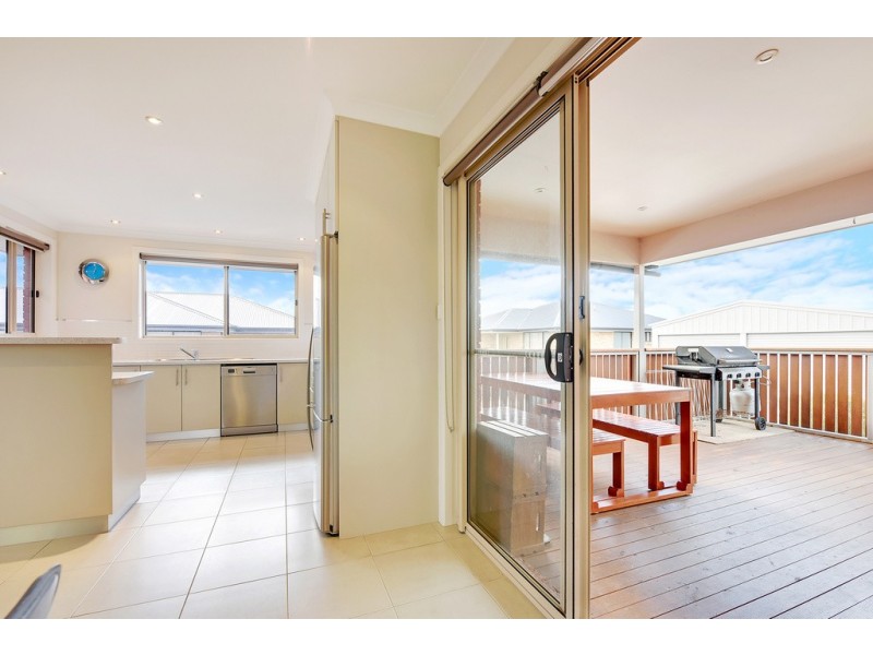 39 Nash Street, Sorell TAS 7172