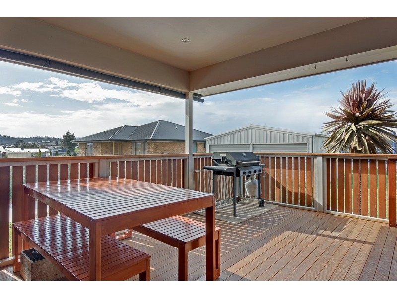 39 Nash Street, Sorell TAS 7172