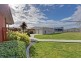 39 Nash Street, Sorell TAS 7172