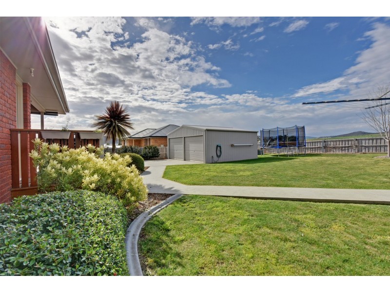 39 Nash Street, Sorell TAS 7172