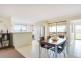 39 Nash Street, Sorell TAS 7172