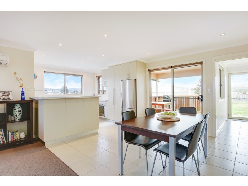 39 Nash Street, Sorell TAS 7172
