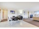 39 Nash Street, Sorell TAS 7172
