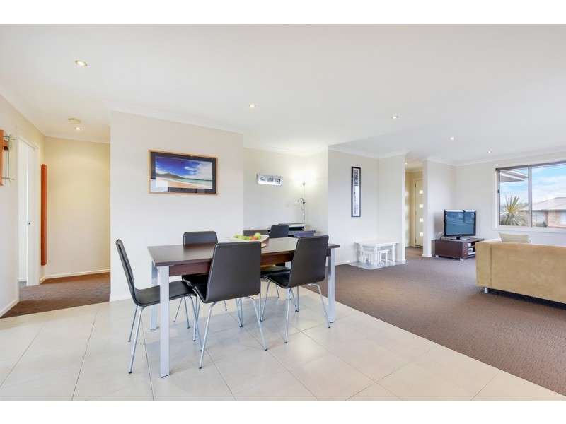 39 Nash Street, Sorell TAS 7172