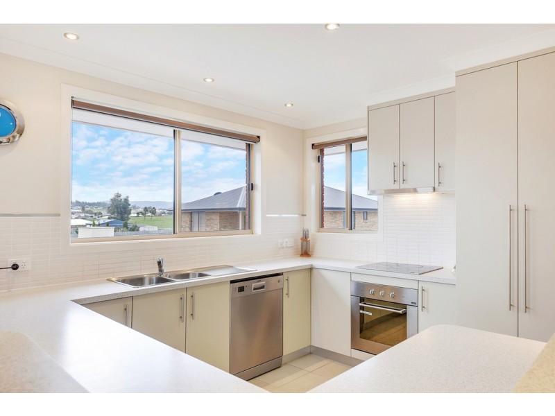 39 Nash Street, Sorell TAS 7172