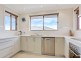 39 Nash Street, Sorell TAS 7172