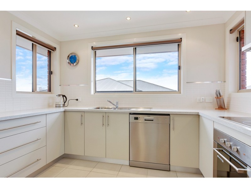 39 Nash Street, Sorell TAS 7172