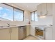 39 Nash Street, Sorell TAS 7172