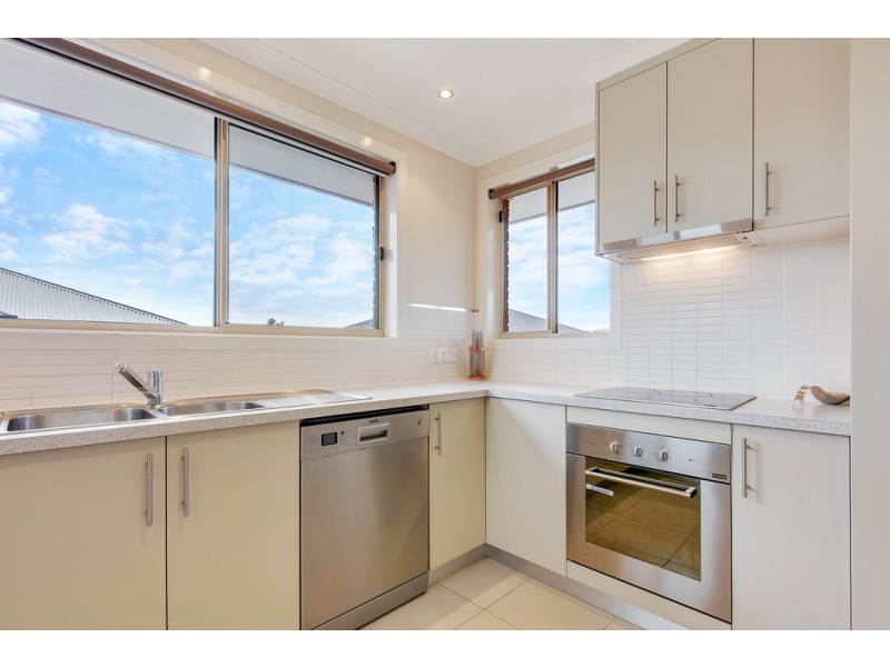 39 Nash Street, Sorell TAS 7172