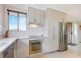 39 Nash Street, Sorell TAS 7172