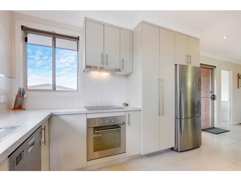 39 Nash Street, Sorell TAS 7172