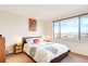 39 Nash Street, Sorell TAS 7172