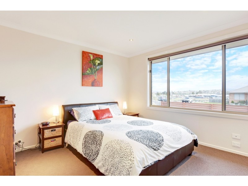 39 Nash Street, Sorell TAS 7172