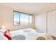 39 Nash Street, Sorell TAS 7172
