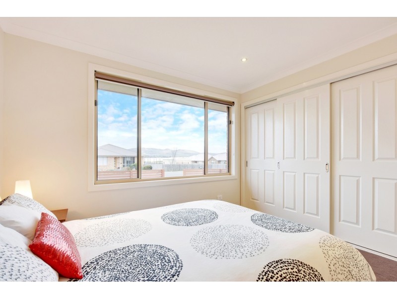 39 Nash Street, Sorell TAS 7172