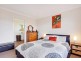 39 Nash Street, Sorell TAS 7172