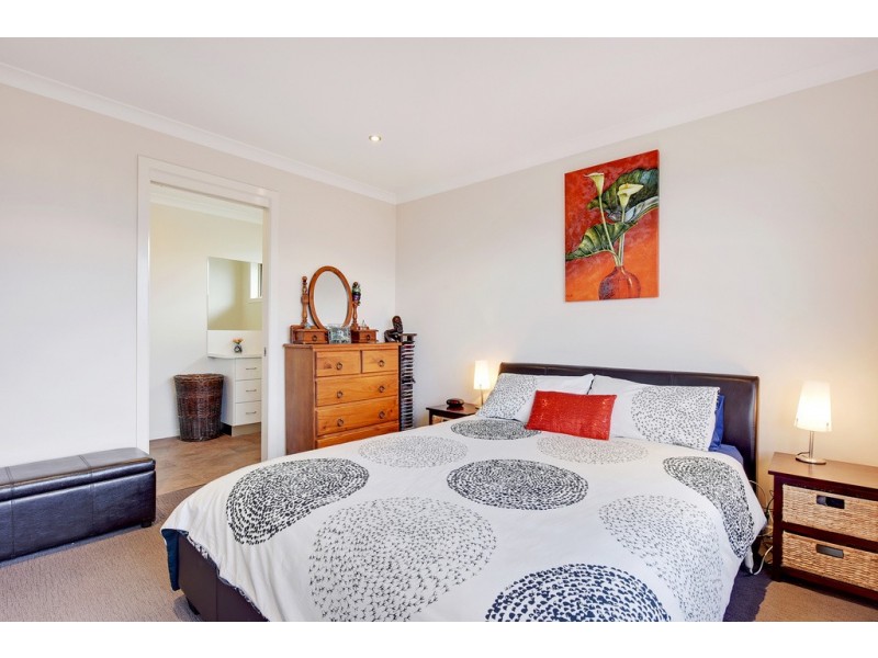 39 Nash Street, Sorell TAS 7172