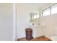 39 Nash Street, Sorell TAS 7172