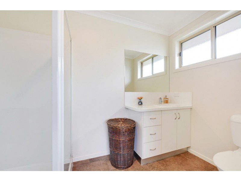 39 Nash Street, Sorell TAS 7172
