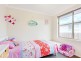 39 Nash Street, Sorell TAS 7172
