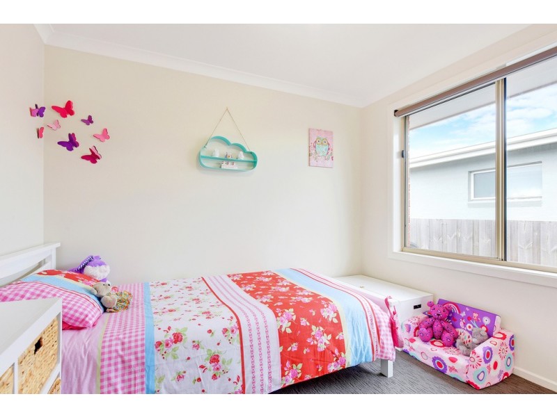 39 Nash Street, Sorell TAS 7172
