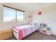 39 Nash Street, Sorell TAS 7172