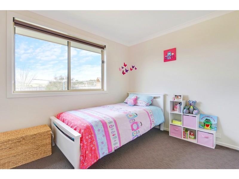 39 Nash Street, Sorell TAS 7172