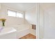 39 Nash Street, Sorell TAS 7172